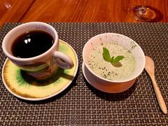 -杭州西子湖四季酒店-WL BISTRO西湖餐厅(灵隐路店)