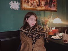 -阿兹凯乐·老洋房西餐