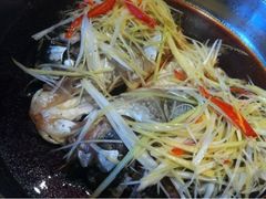 -渔歌子鱼头王(郑州总店)