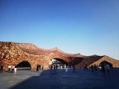 -长沙Y60-SKYLINE天际江景酒店(五一广场店)