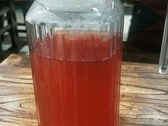 -壹块捌烧烤(灯市口店)