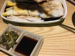 -华辉拉肠(龙口东店)