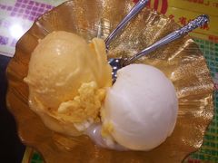 双色雪糕-顺记冰室(宝华路店)