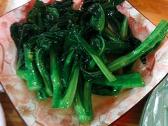 -如我美食(达道社区店)