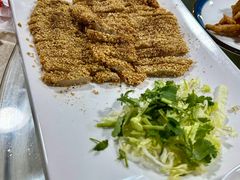 -石饮红星包子(中山路店)