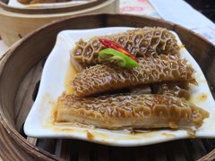 -点都德(汇盈广场店)