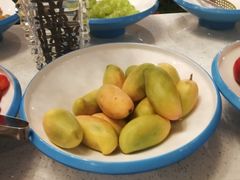-好士牛排(解放道店)