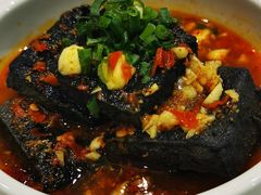 -兰湘子·湘菜小炒(崂山丽达店)