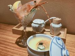 -信日本料理(信义坊店)