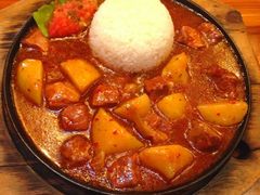 源一咖啡馆-源一咖啡馆(麒麟巷步行街店)