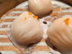 -厦门艾美酒店·乐美中餐厅