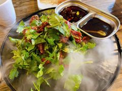 -李不管把把烧(天府三街店)