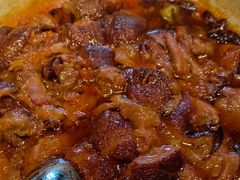 -上和臻品中国菜(花园街店)