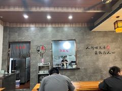 -陆振兴(东环店)