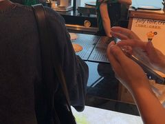 -July tale·可丽饼(德基广场店)