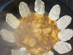 -地锅公社·现炒地锅鸡·地锅鱼·夜宵(罗锦路店)