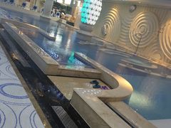 -水晶之星洗浴温泉汗蒸