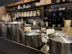 -长春堂顺时而饮(前门店)