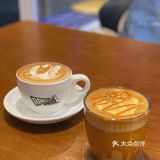 江门探店｜前角RA&新品全日Brunch🤙🏻