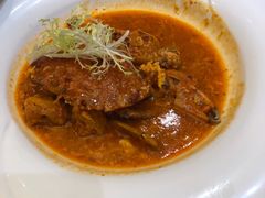 -半岛公馆(淞兴西路店)