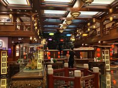 -潇湘甲鱼村(清河店)