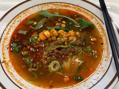 -康新公路(地铁站)