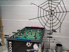 -乐派轰趴馆(车公庄店)