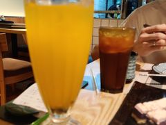 -鱼意寿司(钟村分店)