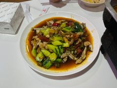 -沈姐万州烤鱼(沙坪坝七中店)