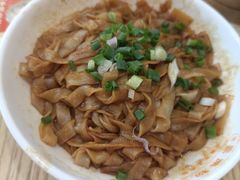 -三两粉(莲塘华润万家店)