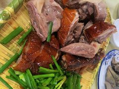 -津津食品店