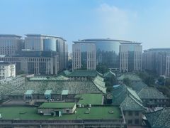 -北京协和医院(东单院区)