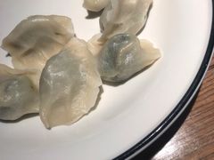 -北方家宴(番禺永旺店)