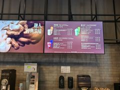 -星巴克(苏州石路百脑汇店)
