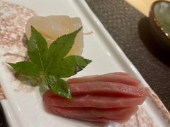 -鮨·海老(北京路店)