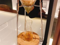 -飛鳥製茶