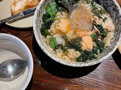 -Brut Eatery悦璞食堂(建国东路店)