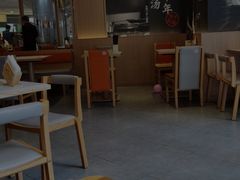 大堂-味千拉面(南虹店)