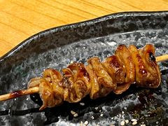 -妮妮酒馆Bistro Nini