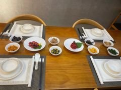 -李清佛跳墙|福建省十大名厨之首(后江埭店)