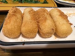 -庭院小酌(瑞莲街店)