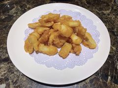 -正阁海鲜餐厅(六虹桥店)