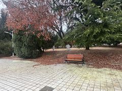 -旅顺博物馆