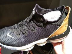 -NIKE(澳门银河店)