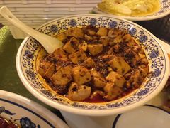 -杨记隆府(汉街店)