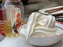 -喜家自助小火锅(卓悦里店)