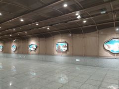 -积水潭(地铁站)