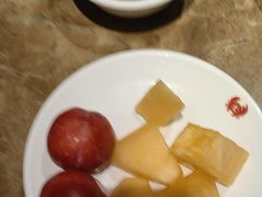-七欣天香辣蟹火锅(上海银亿滨江店)