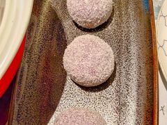 -同庆楼(天鹅湖万达店)