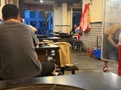 -酒友老火锅(渝中店)
